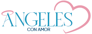 enfermeras en bogota